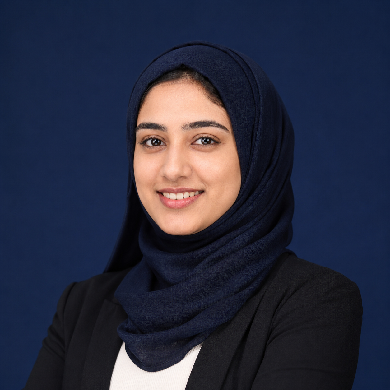 Aqsa Younus